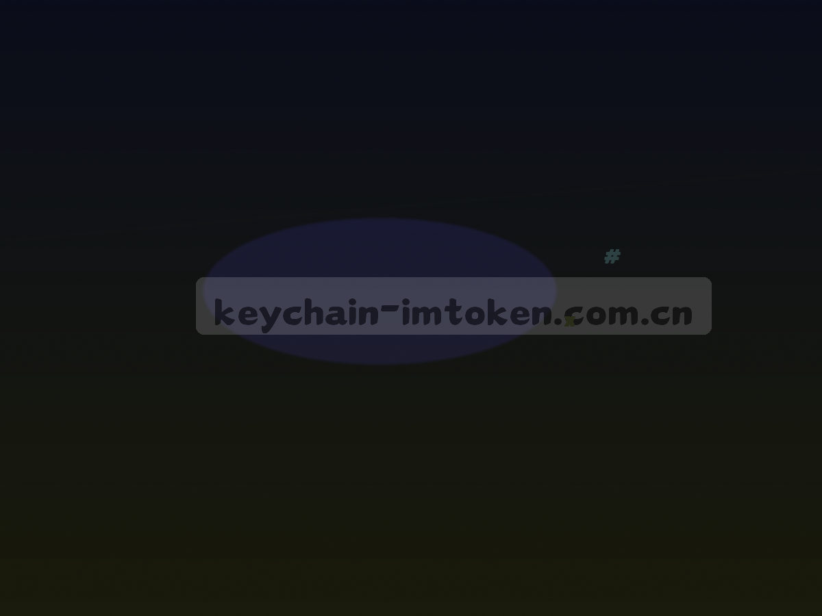 由等距几何网格构成的抽象区域轮廓图，其中单一区块以青色高亮，用于示意站点的备案服务地区