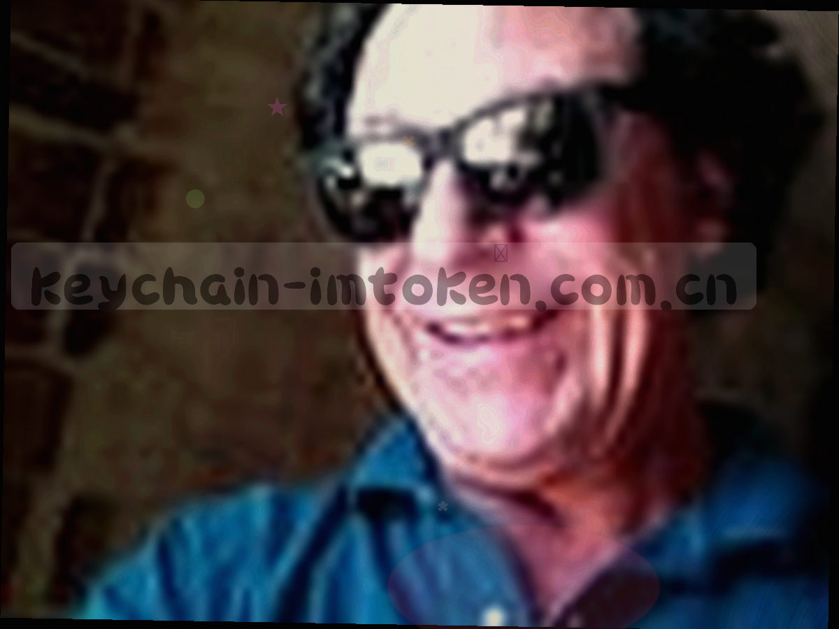 抽象网络节点逐步增加的序列图，节点之间以冷色渐变连线相接