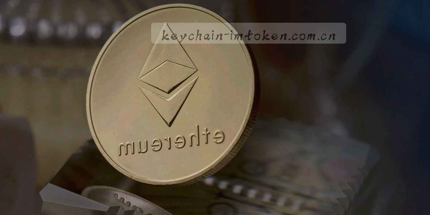 横向刻度线上分布着五个版本节点的示意结构，节点以几何方块表示，整体为电光青与暗夜紫色系